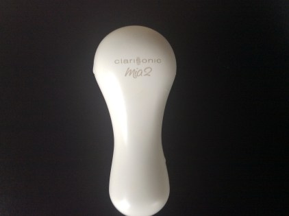 Clarisonic Mia 2